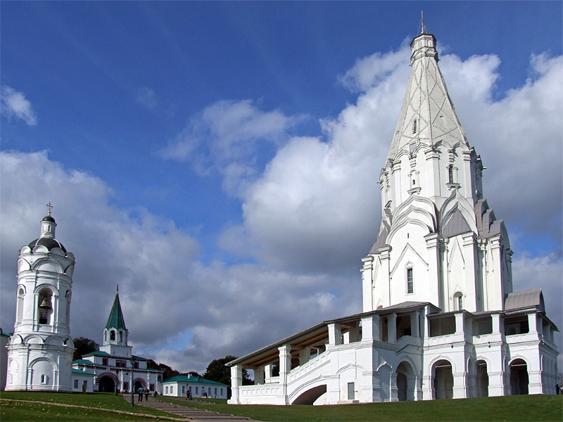 kolomenskoje-moskau.jpg