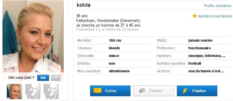 kolvia.jpg
