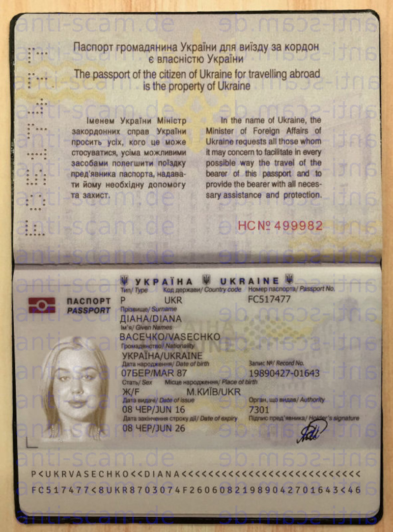 kopia_001_002.jpg