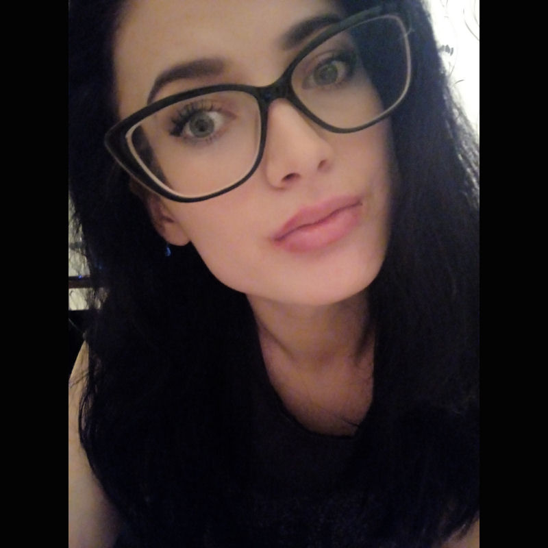 koroleva_maria_soa1.jpg