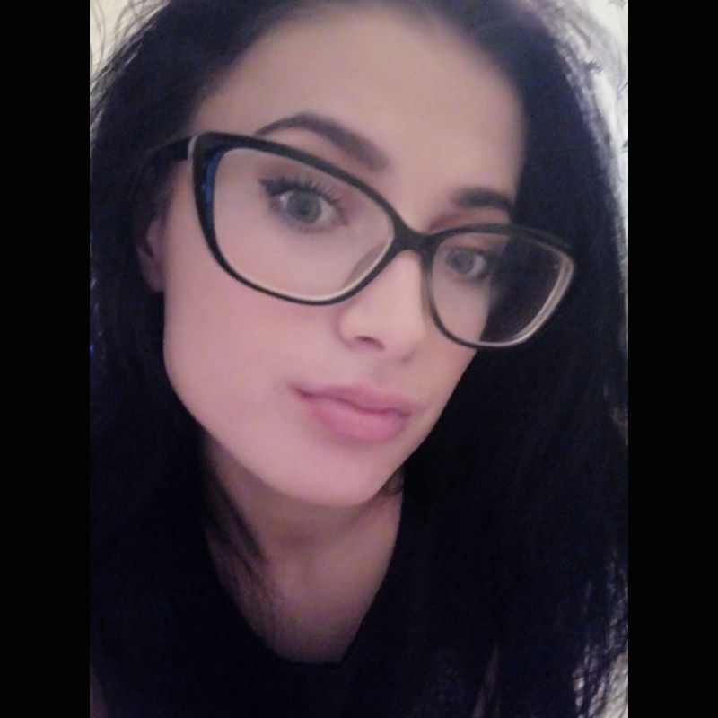koroleva_maria_soa3.jpg