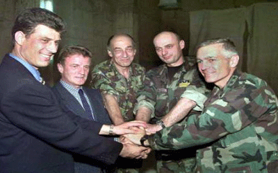 kosovo-Kouchner-c886a.gif