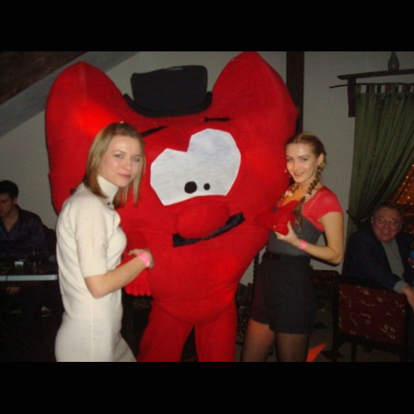 kovalenelenana11.jpg