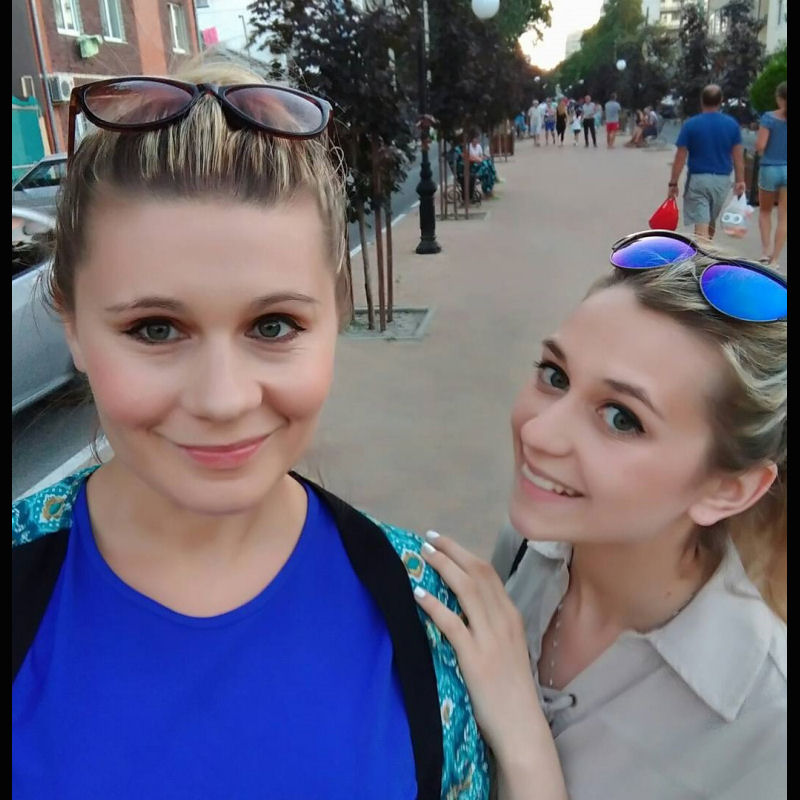 krasopetka4.jpg