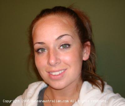 kristen004-australia.jpeg