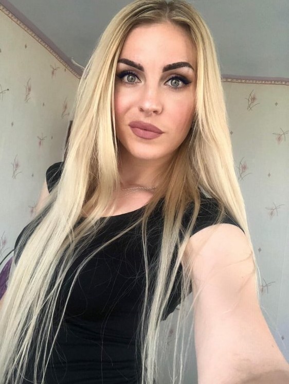 kristina1777428047a.jpg