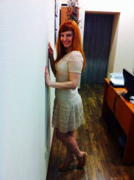 kristina_001.jpg