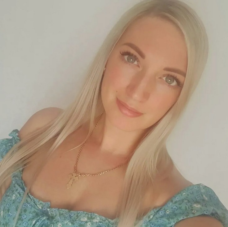 kristina_002.jpg
