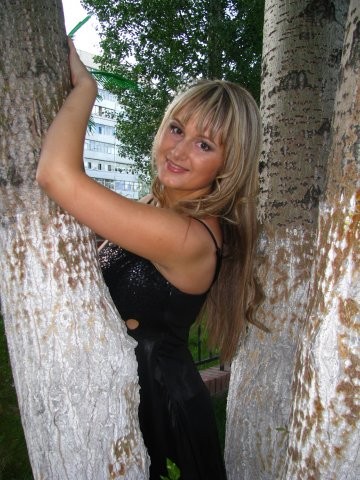 kristina_3.jpg