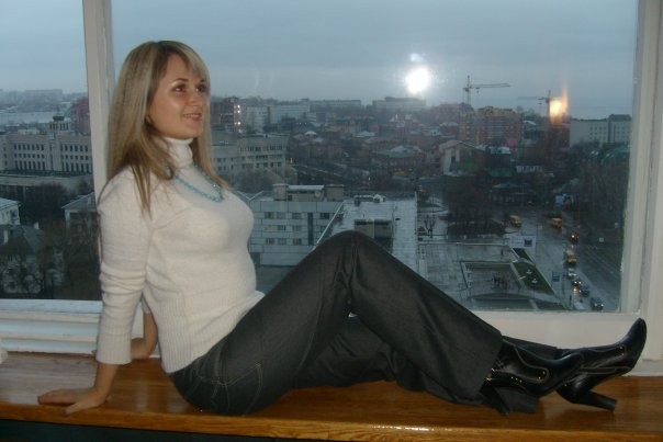 kristina_4.jpg