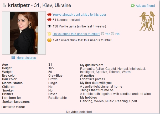 kristipetr1.jpg