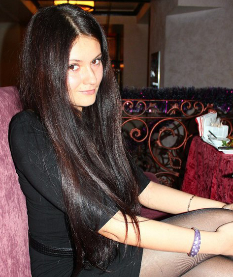 kroxa_001.jpg