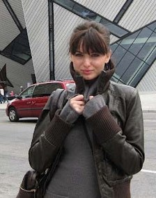 krtk1_004.jpg