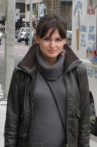 krtk2_004.jpg