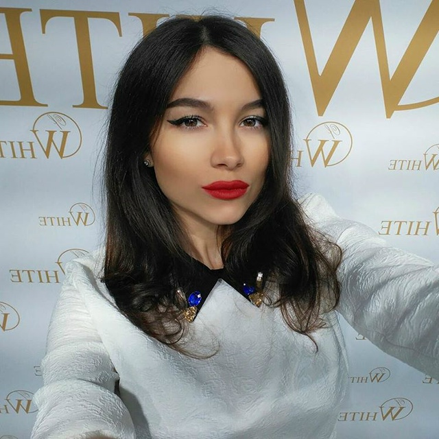 krylova1.jpg
