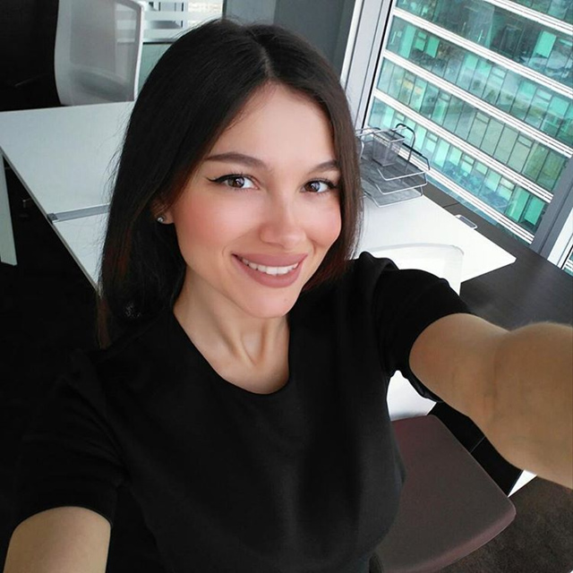 krylova32.jpg