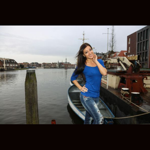 krystinaambitious5.jpg
