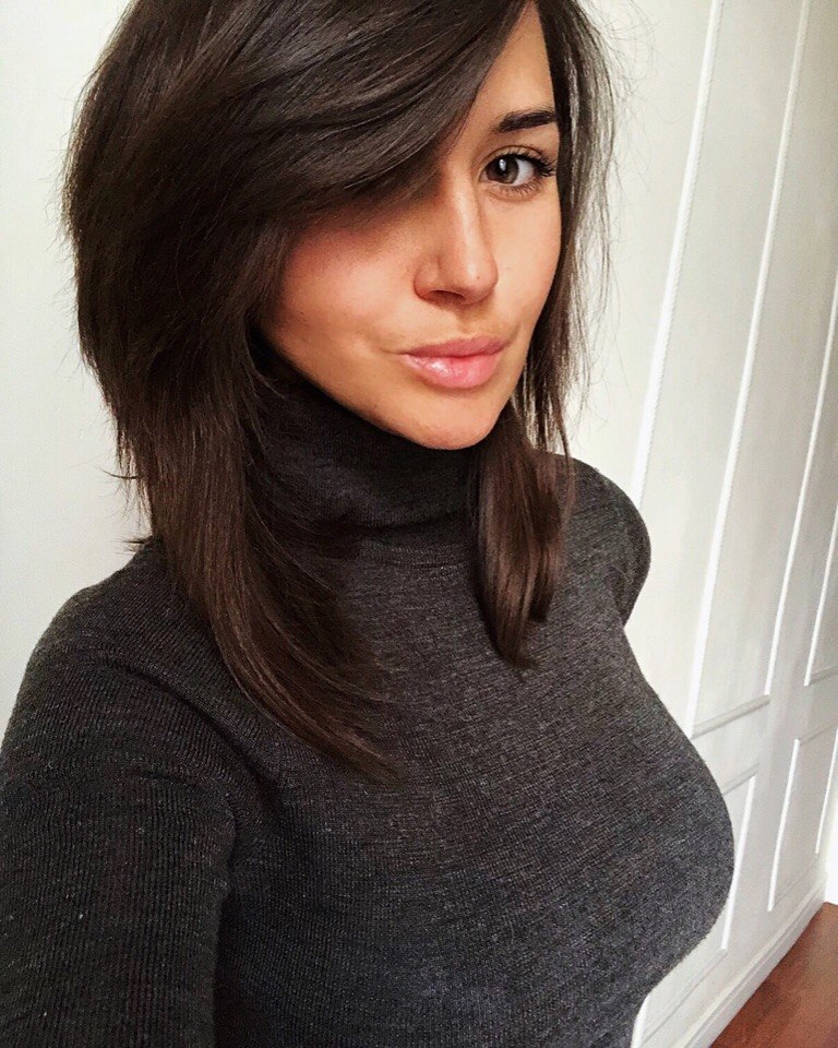 ks17EVpPFmg_001.jpg
