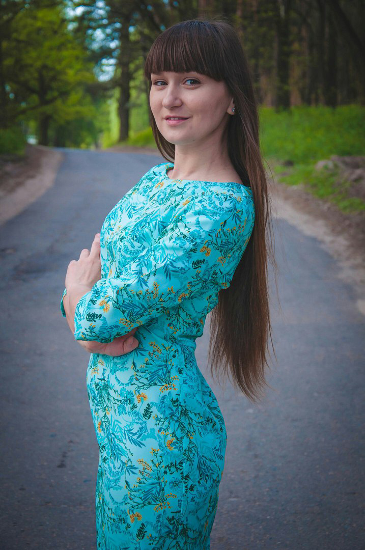 ksenia_170717_mangooksenia_5.jpg