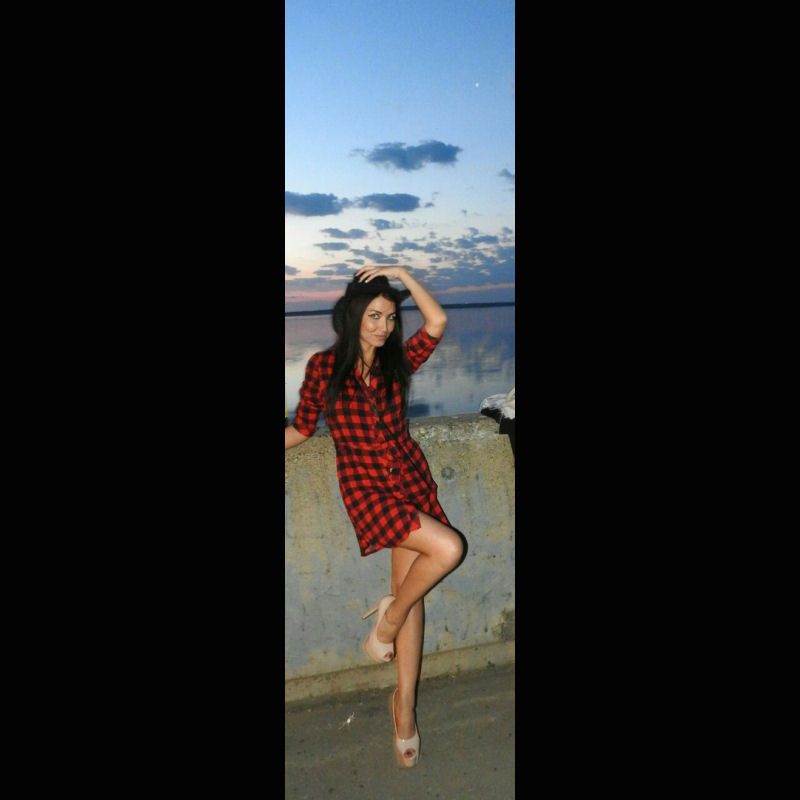 ksenia_krasavica17.jpg