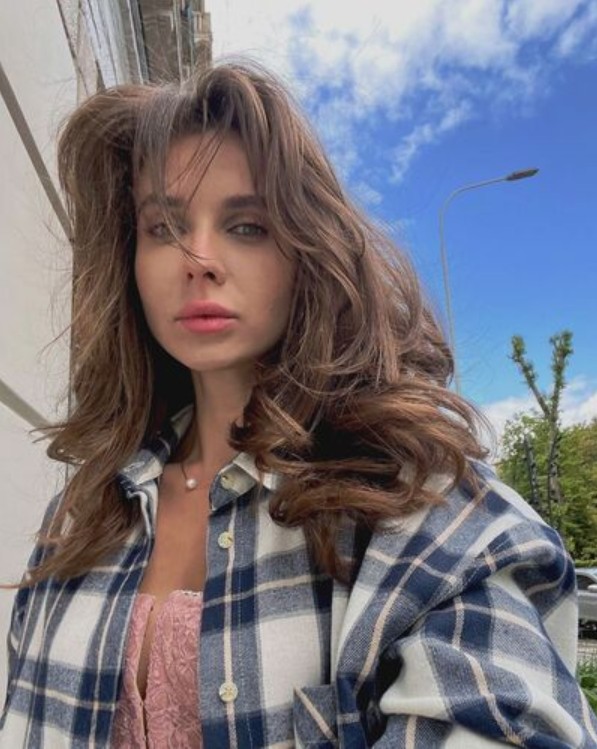 kseniia_bondareva_v_1_2.jpg