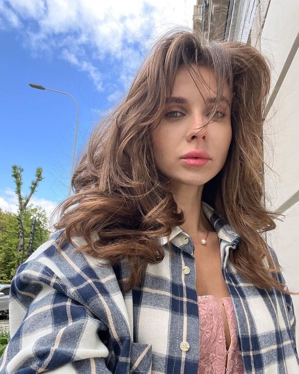 kseniia_bondareva_v_2_1.jpg