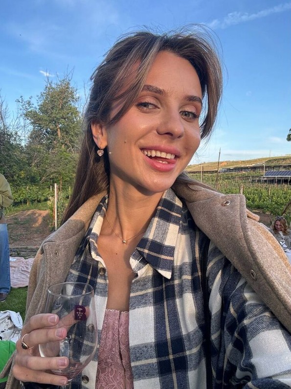 kseniia_bondareva_v_2_2.jpg