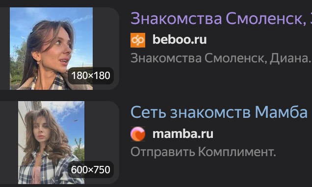 kseniia_bondareva_v_3.jpg