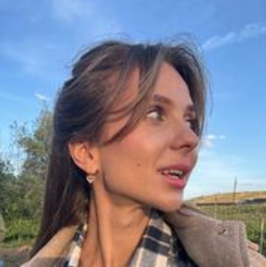 kseniia_bondareva_v_3_1.jpg