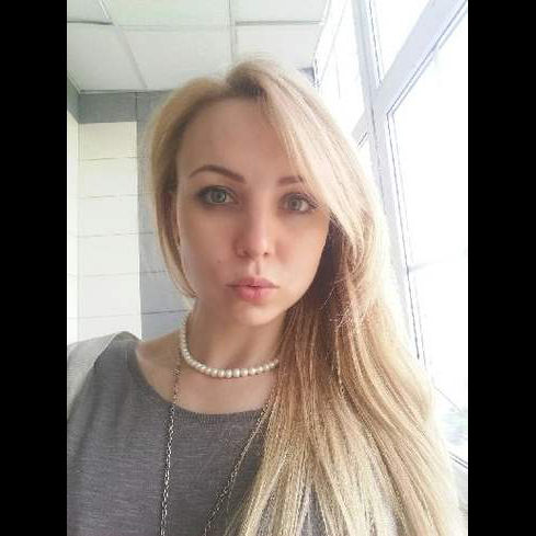 kseniya6ok1.jpg