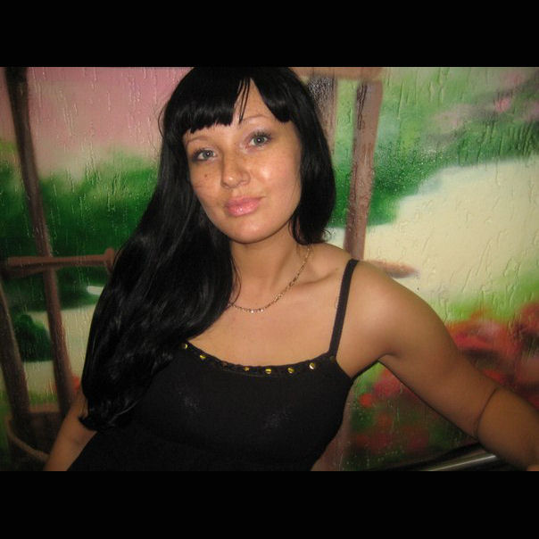 kseniya_kisss1.jpg