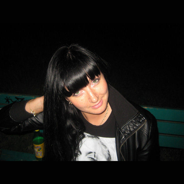 kseniya_kisss11.jpg