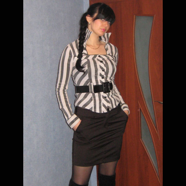 kseniya_kisss12.jpg