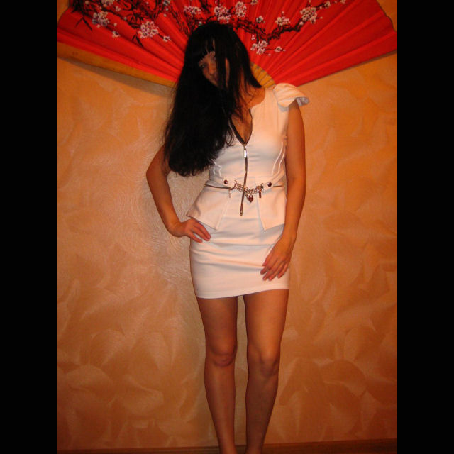 kseniya_kisss14.jpg