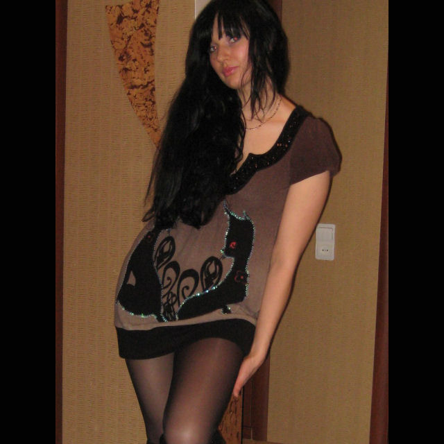kseniya_kisss15.jpg