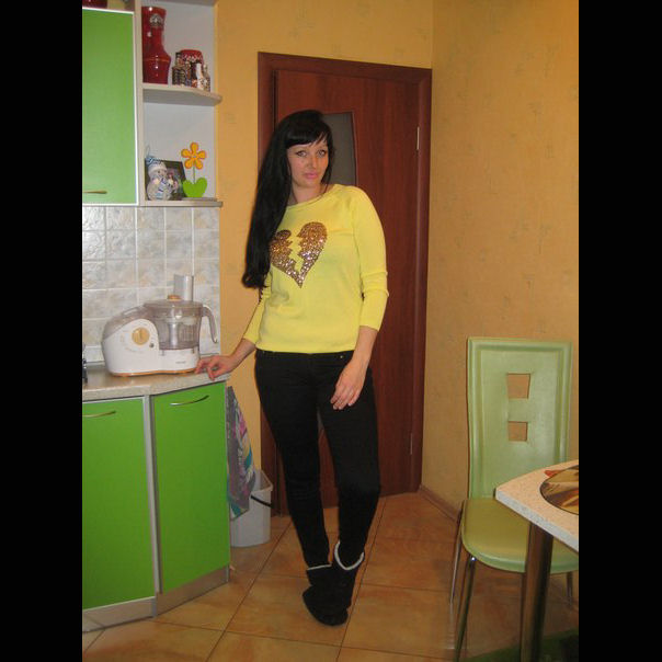 kseniya_kisss2.jpg