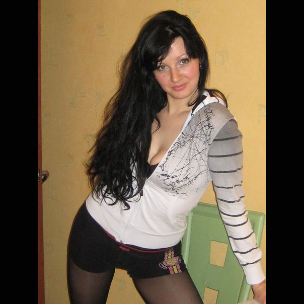 kseniya_kisss4.jpg