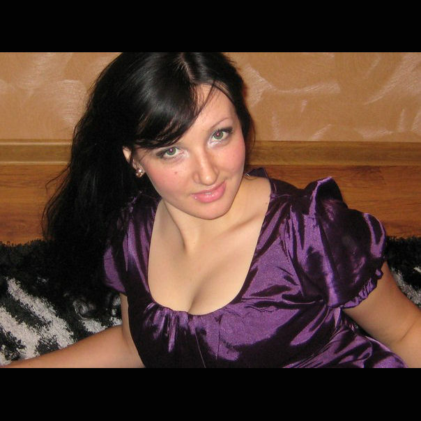 kseniya_kisss6.jpg