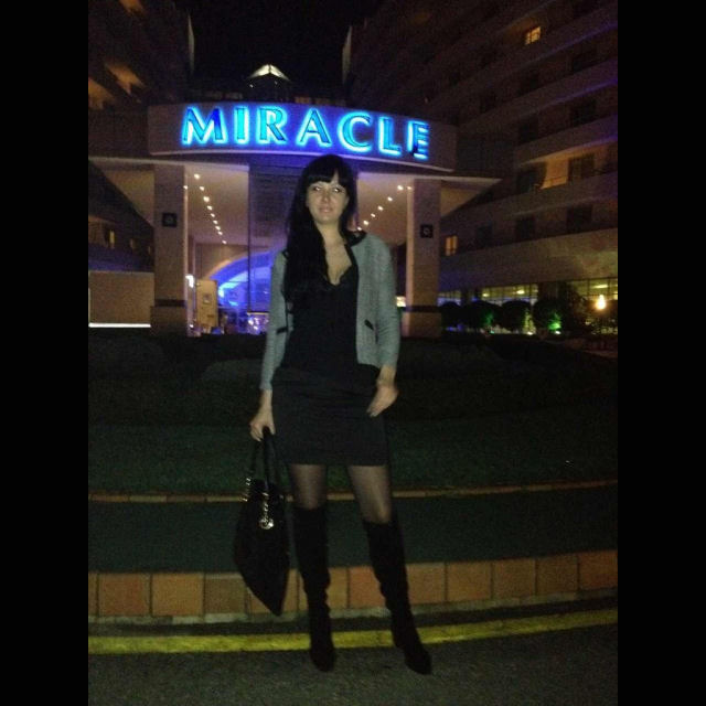 kseniya_kisss9.jpg