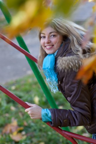 ksenyalove1hptm.jpg