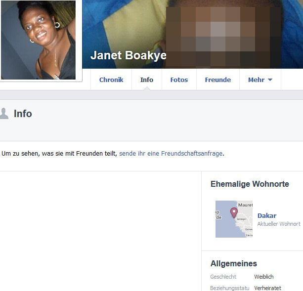 kuekeym_profile1.jpg