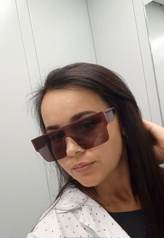 kulcoolkz1_1.jpg