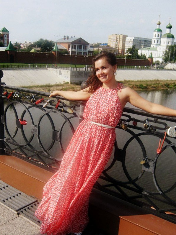 kurochkina_3.jpg