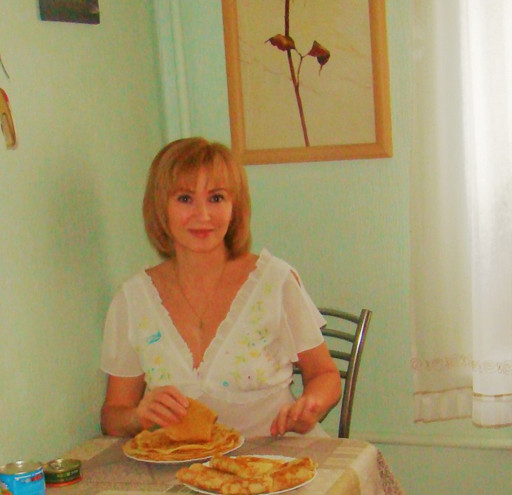 kuzmelza58.jpg