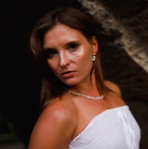 kwartenasti_vk_profilfoto.jpg