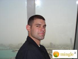 kyle078-mingles.jpg