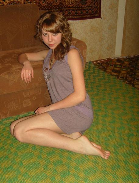 l2_002.jpg