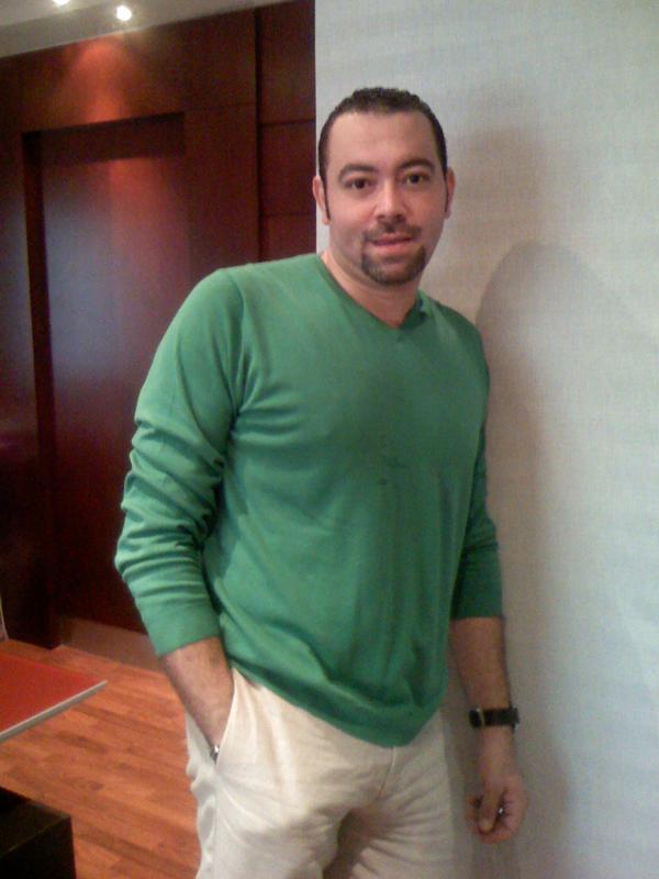 l2_003.jpg