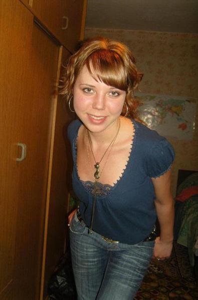 l3_002.jpg