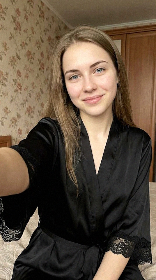 l7zmwgr5joysri6zbkk3gjul5.jpg